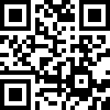 https://khabaronline.ir/xf46F