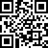 https://khabaronline.ir/xfCGQ