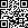 https://khabaronline.ir/xdDRs