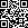 https://khabaronline.ir/xqcmf