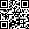 https://khabaronline.ir/xh6Sv