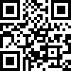 https://khabaronline.ir/x8vbb