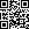 https://khabaronline.ir/x4gNQ