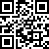 https://khabaronline.ir/xg9KD