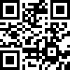https://khabaronline.ir/x4y55