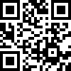 https://khabaronline.ir/x6n2Q