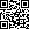 https://khabaronline.ir/x57mK