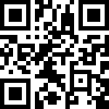 https://khabaronline.ir/x7NFx