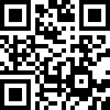 https://khabaronline.ir/x6LsH