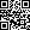 https://khabaronline.ir/xkPWg
