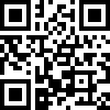 https://khabaronline.ir/xqrV