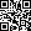 https://khabaronline.ir/x64mf