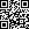 https://khabaronline.ir/x4P7v