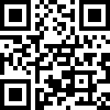 https://khabaronline.ir/xmQrn