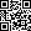 https://khabaronline.ir/x56LG