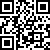 https://khabaronline.ir/xpXCx
