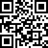https://khabaronline.ir/x3nyY