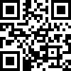 https://khabaronline.ir/x7NQQ