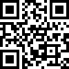 https://khabaronline.ir/xkBCb