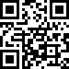 https://khabaronline.ir/xmQsJ
