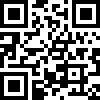 https://khabaronline.ir/xpCwJ
