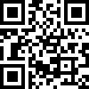 https://khabaronline.ir/x8pwX