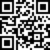 https://khabaronline.ir/xm4ZL
