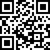 https://khabaronline.ir/x763B