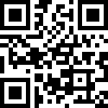 https://khabaronline.ir/x6pWX