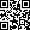 https://khabaronline.ir/xdMw