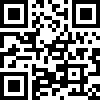 https://khabaronline.ir/x5SQn