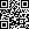 https://khabaronline.ir/x88rp