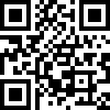 https://khabaronline.ir/xfZZw