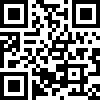 https://khabaronline.ir/xpBmj