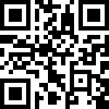 https://khabaronline.ir/xgL6b