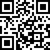 https://khabaronline.ir/x7bh3