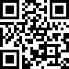 https://khabaronline.ir/xj2Cc