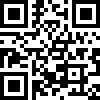 https://khabaronline.ir/xpmqD