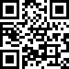 https://khabaronline.ir/xnqcB