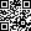 https://khabaronline.ir/x89SD