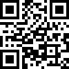 https://khabaronline.ir/x6GgF