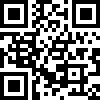 https://khabaronline.ir/xqfSw