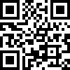 https://khabaronline.ir/xpZwf