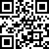 https://khabaronline.ir/xjJwx