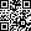 https://khabaronline.ir/xpQRn
