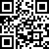 https://khabaronline.ir/x3mVq