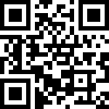 https://khabaronline.ir/xhnWm