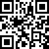 https://khabaronline.ir/x75DF