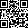 https://khabaronline.ir/xjjnS