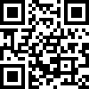 https://khabaronline.ir/xgLmb
